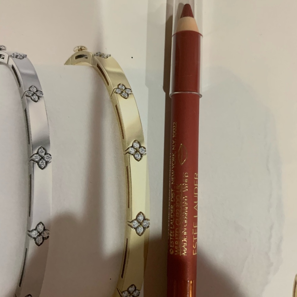 Estée Lauder Double Wear Stay-in-Place Lip Pencil